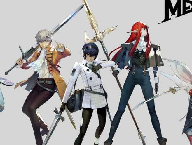 暗喻幻想怎么操控队友