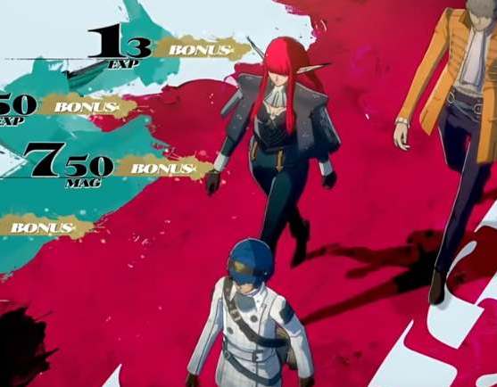 暗喻幻想前期怎么加点