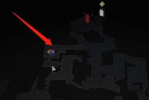 遗迹2皇家花园转盘解密攻略