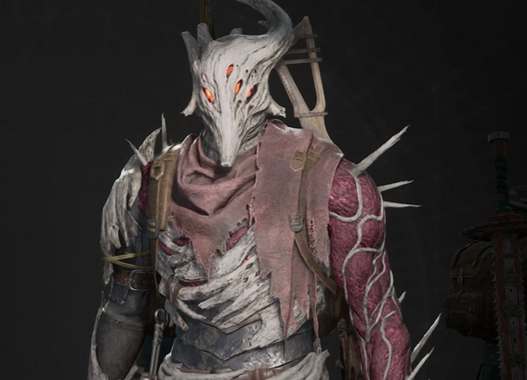 遗迹2怎么解锁双职业