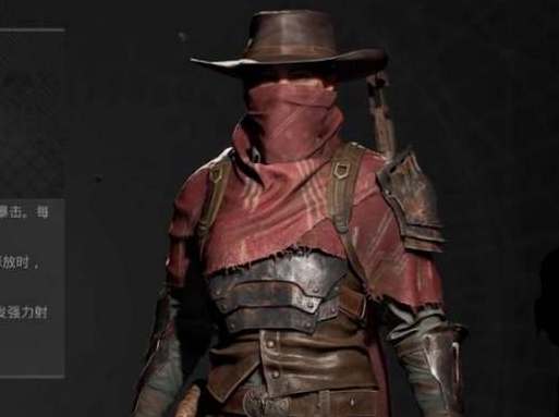 遗迹2隐藏职业解锁攻略大全