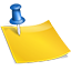 vov Sticky Notes