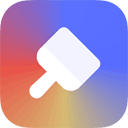 oppo主题商店v11.5.0