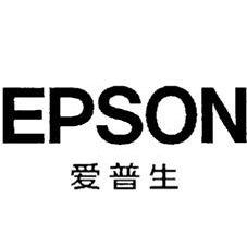 爱普生l810打印机驱动
