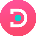 嘟嘟桌面v2.029001