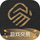 易手游app