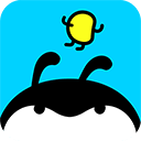 派派赚钱v7.2.128