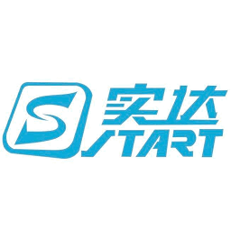 实达bp780k打印机驱动
