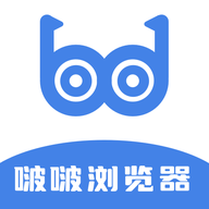 啵啵浏览器极速版v10.5.99