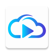 快云影音官方下载-快云影音免费追剧app下载v1.6.7