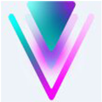 会声会影专业版vv25.0.0.376