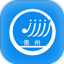 贵州招考app手机版v1.0.37