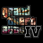 GTA4v1.0