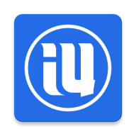 爱思助手PC端最新版v1.21.13