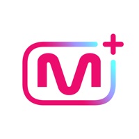 mnetplus安卓最新版v2.15.1