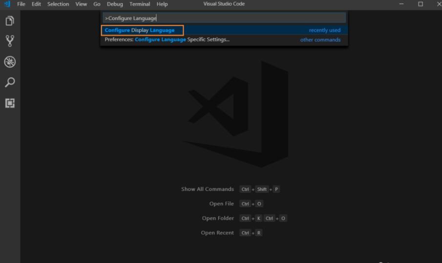 Visual Studio Code下载-Visual Studio Code中文版代码编译器pc安装包下载v1.95.1 - PSP99游戏网