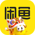 闲鱼app二手平台v7.18.10