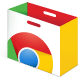 PageMonitor插件