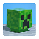 苦力怕论坛java版v4.0.0