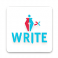 iwritev1.1