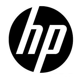 惠普hp1005打印机驱动