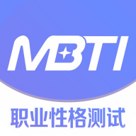 MBTIv4.1.0