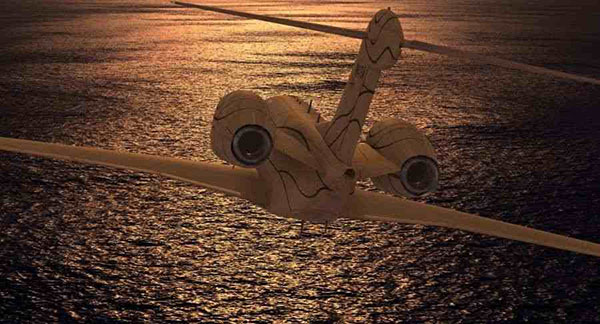 无限试飞官方正版截图