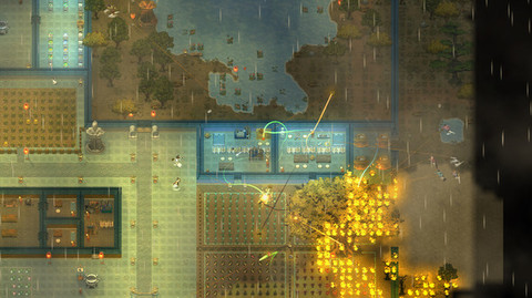 了不起的修仙模拟器手机版截图