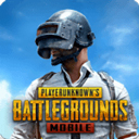 pubg官方正版最新版本