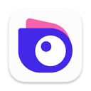 Pixcall电脑版