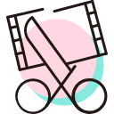 云秒剪下载-云秒剪官方下载v2.1.0