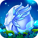 萌物大乱斗v25.0.0