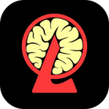 脑叶公司wikiv1.0