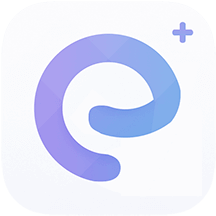 雨见浏览器app官方版v7.7.0.3