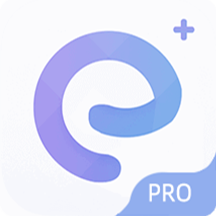 雨见浏览器安卓版v7.7.0.3