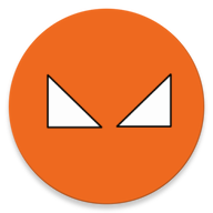 米侠浏览器appv5.5.4.3