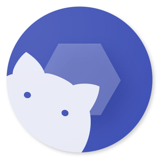 shizuku官方版v13.3.0v13.5.4.r1061.a428ad3