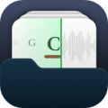AudioJam电脑版