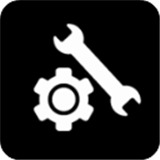 画质助手120帧和平精英