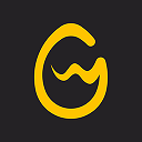 wegame手机客户端