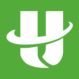 航旅纵横app官方版v8.0.1