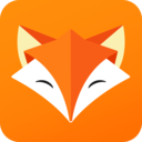 UA浏览器下载-UA浏览器下载安装2024v1.8.2