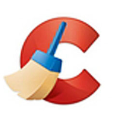 CCleaner中文版