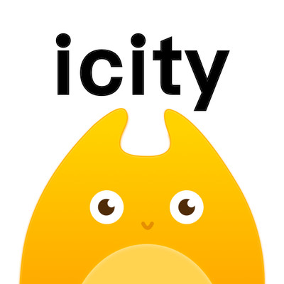 icity日记安卓版下载-icity我的日记安卓版下载v1.1