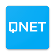 qnet弱网2.15 参数