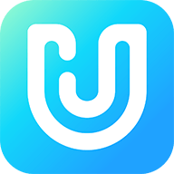 超级卫士下载-超级卫士app下载安装v6.5.11