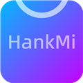 hankmi手表app下载-hankmi抬腕应用商店手表app下载最新版本v4.5.21