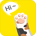 猫语翻译器下载-猫语翻译器下载中文版v1.0.6