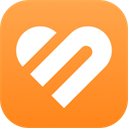 华为运动健康计步v14.1.2.362