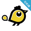 喜行约车v6.20.1.0008